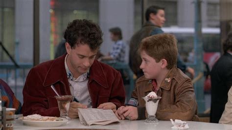 Thomas jeffrey hanks (born july 9, 1956) is an american actor and filmmaker. 29 Movies Directed By Women Literally Everyone Needs To See (With images) | Tom hanks, Big 1988 ...