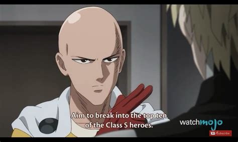 Pin By Elena Giorgia On Mangaanime One Punch Man One Punch Man