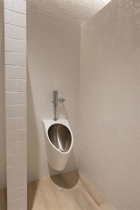 Photo Album View Bathroom Design Luxury Urinal In Home Bathroom