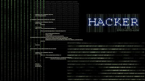 Hacking Code Wallpapers Bigbeamng