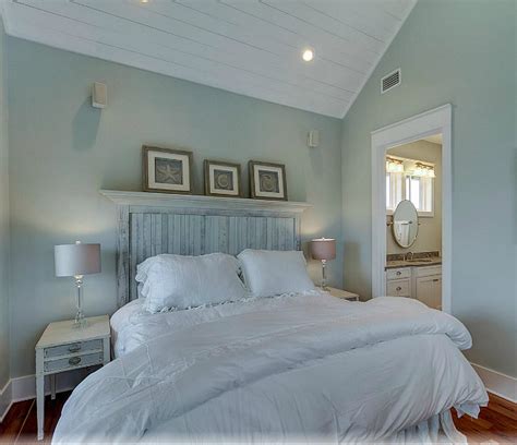 We did not find results for: Florida Empty Nester Beach House for Sale - Home Bunch ...