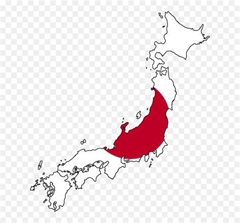 Free japan flag downloads including pictures in gif, jpg, and png formats in small, medium, and large sizes. Japan Landkarte Umriss - Japan Country Map Flag, HD Png ...
