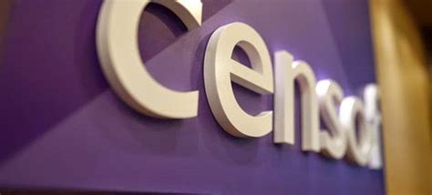 Censof holdings berhad is engaged in the business of investment holding and the provision of management services. KLSE Technical Analysis : CENSOF (FUNDAMENTAL ANALSIS)