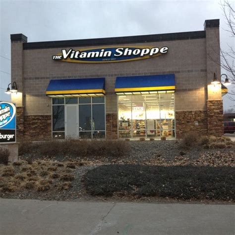 Specially formulated to provide nutritional support at every stage of life! The Vitamin Shoppe - Supplement Shop