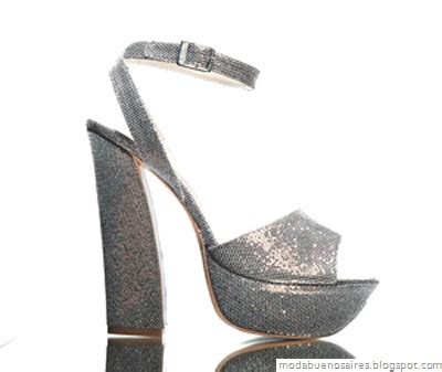 Los detalles de su acuerdo con ricky sarkany y. RICKY SARKANY PRIMAVERA VERANO 2012 !! ~ Moda y belleza ...