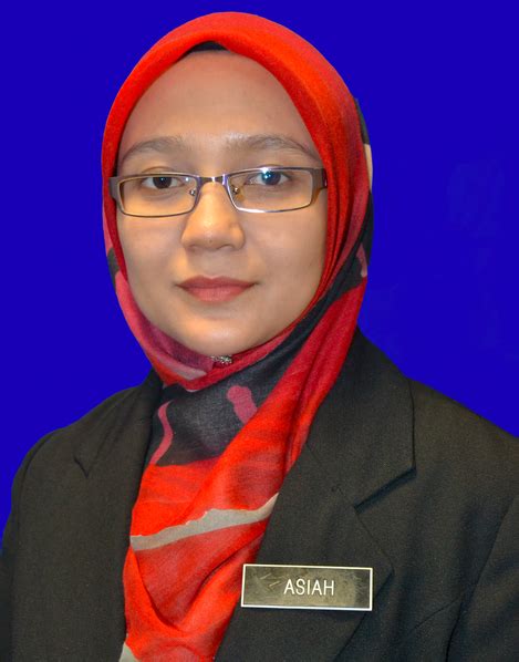 Langkah yang sesuai bagi mengatasi masalah. GALERI Apa Ada Dengan #RichKidsOfMalaysia Yang Sungguh ...