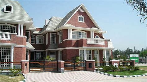 Property Dealers Mohali Real Estate Agency In Mohali