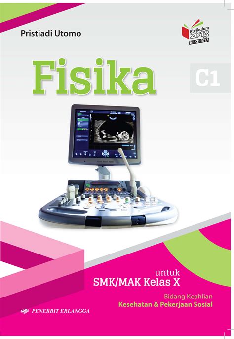 Soal tentang evolusi sebelumnya sangat sesuai jika anda ingin mencari jenis soal essay tentang evolusi. Download Buku Fisika Erlangga Kelas 10 Kurikulum 2013 - Guru Paud