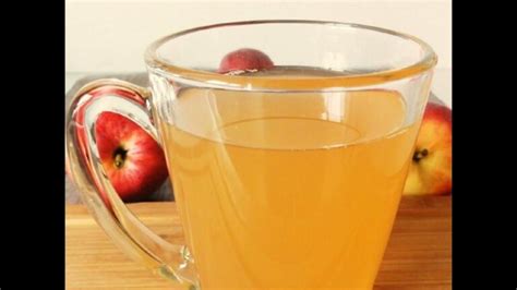Combien de pomme pour 1 litre de jus de pomme