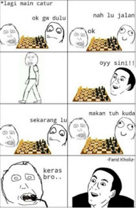 Omjok fun 2.421 views6 months ago. 23 Meme Lucu Herp Yang Dijamin Bikin Ngakak Dan Emosi Pembaca | zerosev07