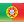 Icons are in line, flat, solid, colored outline, and other styles. Portugal Flag Icon | All Country Flag Iconset | Custom ...