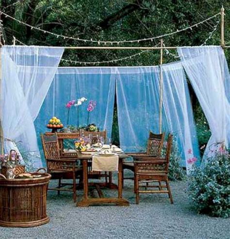 Top 8 Dazzling Diy Patio Decorating Ideas To Create Your Garden Awesome