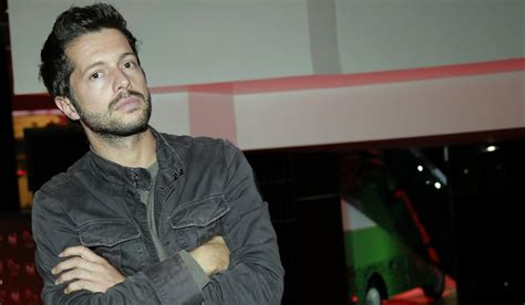 José afonso pimentel é um ator português. Afonso Pimentel quer nova temporada de Nazaré: «Achava giro»