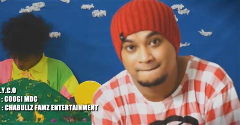 Jun 11, 2021 · lagu ini dirilis pada 1964 lewat album a hard day's night. Lirik Lagu 8 Ball - Burung Di Gunung Ft. N.Y.C.O ...