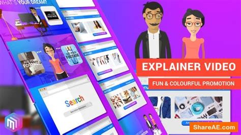 Share free download intro logo, after effect template, after effects projects. Videohive Family Shopping - Online Shop Promo » free after ...