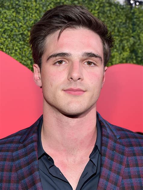 He is known for his roles in the netflix teen films the kissing booth (2018), the kissing booth 2 (2020). Jacob Elordi - AdoroCinema