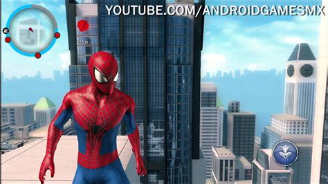 38 Juegos De Spider Man Para Pc  Spider Man Hintergrund