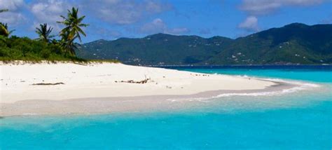 As 10 praias japonesas – NIJI zine