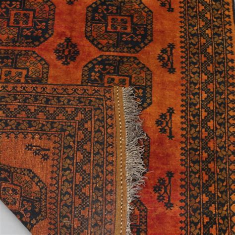 Wir liefern teppiche aus allen wichtigen provenienzen, wie persien, indien, nepal, pakistan und afghanistan. Bilder zu 413368. TEPPICH, "Gold-Afghanen" Afghanistan ...