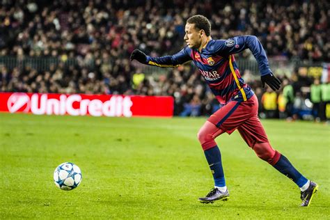 Neymar jr, sports, football, hd, 4k, 5k, fifa world cup russia. Neymar Wallpapers Images Photos Pictures Backgrounds