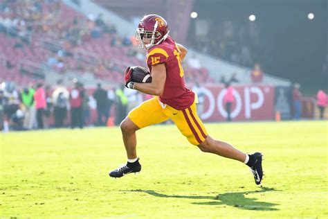 2022 Fantasy Football Rookie Rankings | Sharp Football