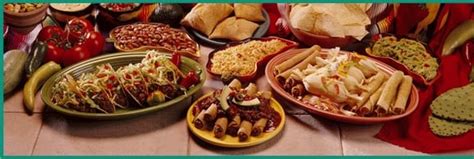 Right from the southern border to the berkshires! Pancho's Mexican Buffet - Mexican - Hobby - Houston, TX ...