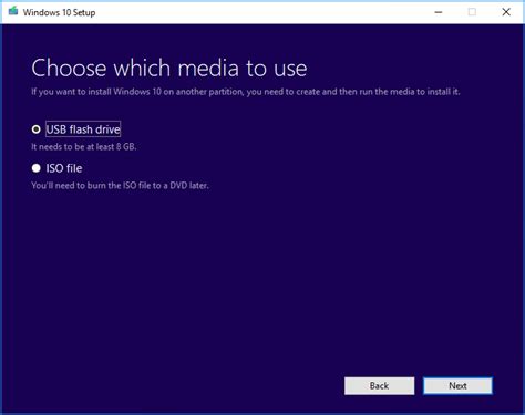 How To Upgrade 32 Bit To 64 Bit In Win1087 Without Data Loss Minitool