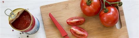 Become part of the kloppers family and subscribe to our kloppers online newsletter. 15cm | klopper