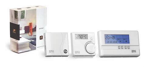Heating Controls Explained The Ultimate Guide