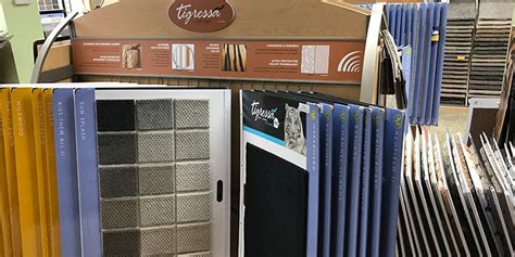 Greenspring carpet source lutherville sihtnumber 21093. Priceless Carpet One Floor & Home | Baltimore Maryland Rug ...