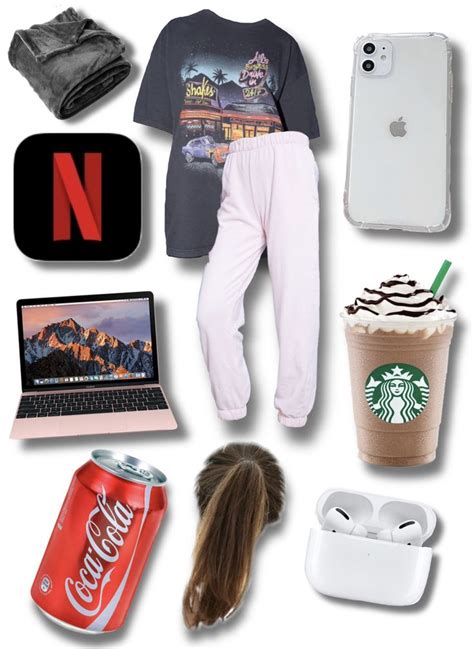 Pin By Abby S On Starter Packs In 2021 Casual Outfits For Teens Nerd