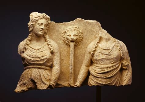 Powerful Women Of Ancient Rome All About History
