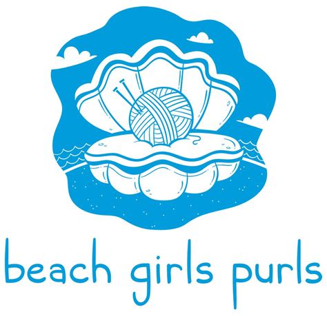 Beach Girls Purls Long Beach Ny