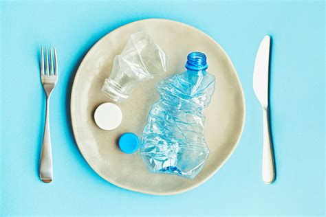 Plastika Vrste Utjecaj Na Zdravlje Okoliš I Recikliranje Portal