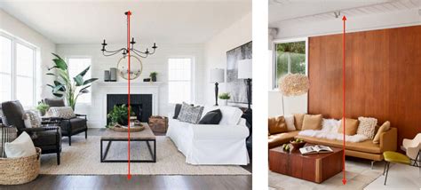 Interior Design Fundamentals The Basics You Need To Know To Create A