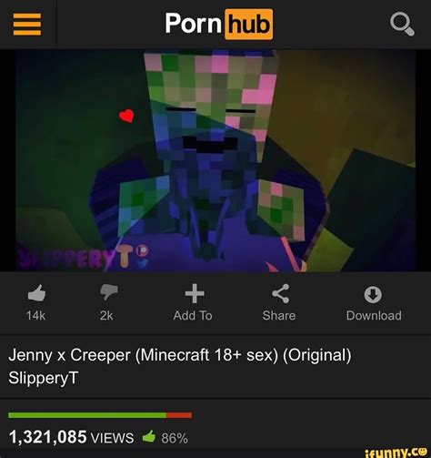 Minecraft Jenny X Horse