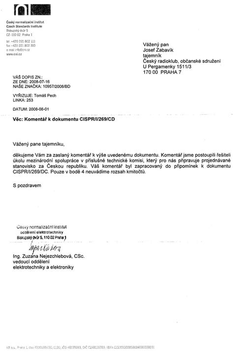 We did not find results for: Authorization Letter Example To Get Birth Certificate - Letter
