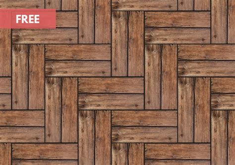 Free Wood Floor Texture Photoshop Supply