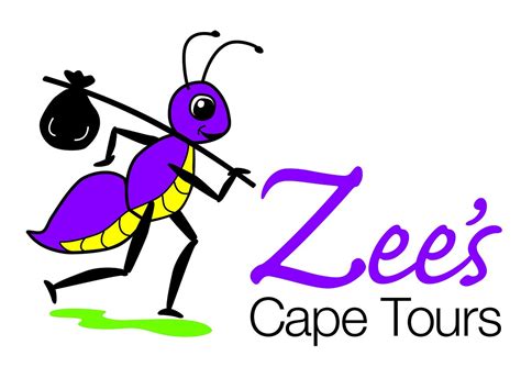 Zees Cape Tours Kraaifontein All You Need To Know Before You Go