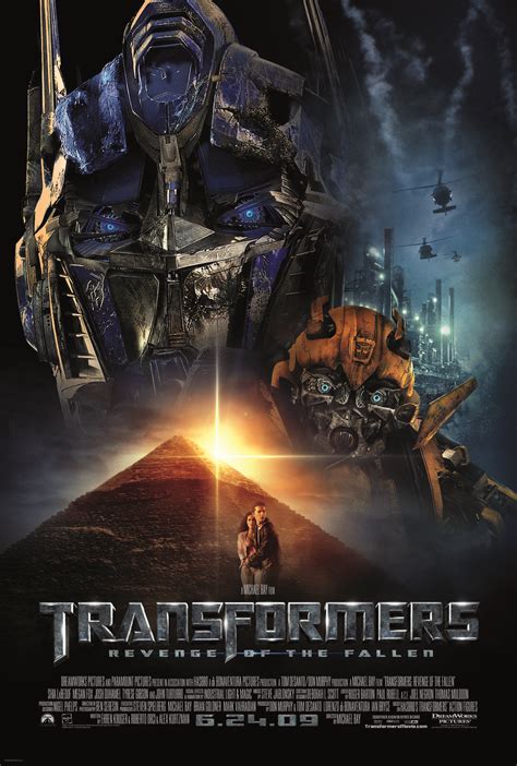 View Transformers 2 Full Movie Download Telugu US