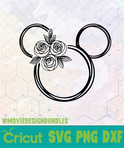 Free Free 98 Disney Svg Logo SVG PNG EPS DXF File