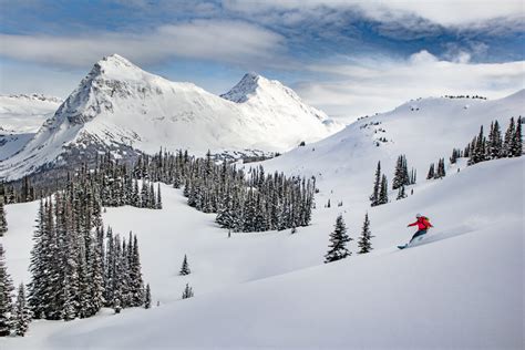 Find a lodge in british columbia's backcountry and start your supernatural adventure. Canadian Adventure Company's Mallard Mountain Lodge ...