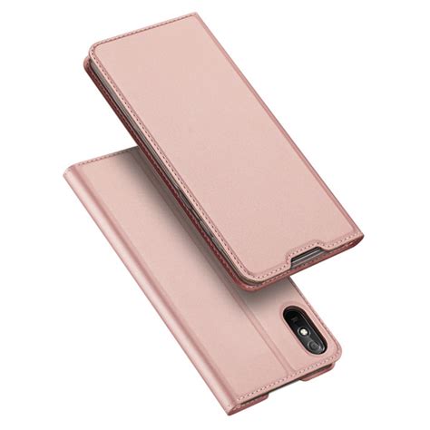 Skin Pro Series Case For Redmi 9a Redmi 9at Redmi 9i India Phone Cases Tablet Cases