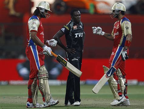 Home schedule & results news videos squads photos stats venues. IPL Results - RCB Won by 26 runs - IPL4 Live Indian ...