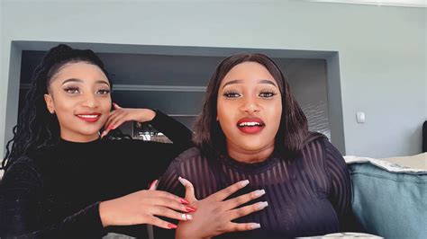 Welcome To Our Channel South African Youtubers Youtube