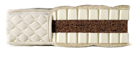 Dormiente® macht sich den altbewährten rohstoff mit seinen vielen vorteilen zu nutzen und produziert matratzen und bettwaren damit. dormiente | Seite 4 | Betten-Anthon