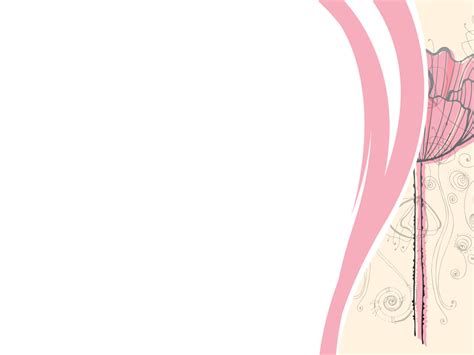 Download Template Ppt Warna Pink – cabai