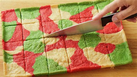 Pillsbury just announced the launch of pillsbury cookie dough with oreo cookie pieces. Marbled Sugar Cookie Squares | Recipe | Cookie dough ingredients, Sugar cookie, Pillsbury cookie ...