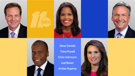Read today's latest news headlines from raleigh, durham and surrounding areas in north carolina. About ABC11 WTVD Eyewitness News - Raleigh Durham ...