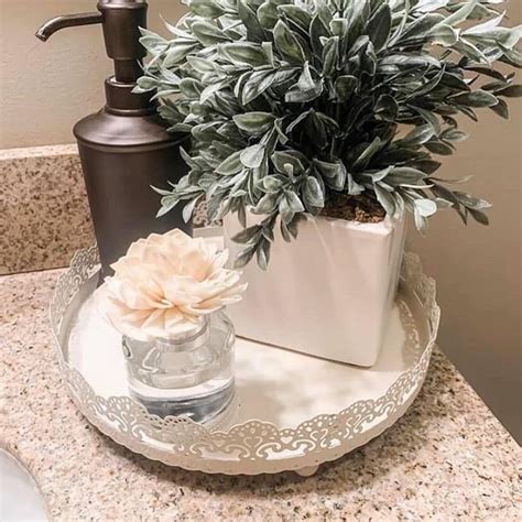 Our customer service team is standing by available 24/7 if you need any help via phone, email or live chat. Sola Wood Reed Diffuser | Scentsy Fragrance Flower in 2020 ...